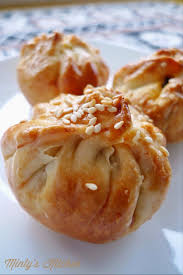 Pin On Recipes Asian Flavors