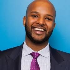 Celebrating Philanthropy: Strengthening Canada's Culture of Philanthropy