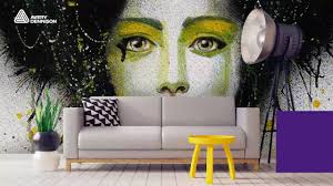 Avery Dennison MPI 2611 Wall Film