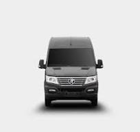 Top luxury minivan for sale Outlet