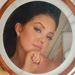 Marina Denney's Instagram, Twitter & Facebook