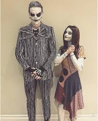 Great for couples young and old, this sweet set includes two puzzle. The 20 Best Couples Halloween Costume Ideas For 2020 Wonder Forest
