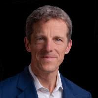 2000+ "Spöhr" profiles