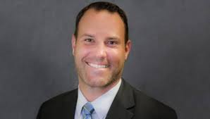 Penn National Gaming unveils Penn Game Studios