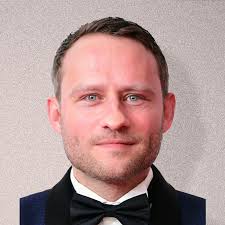 Peter Ash Movies and Shows