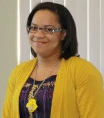 Proud to announce Faren Jones has joined our board! Welcome to the team,  Faren!