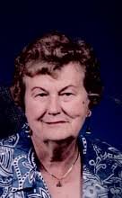 Evelyn R. Helm Obituary March 26, 2016
