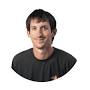 Profile Picture of Josh Rutherford, Owner, Kush Masters & PurePressure - CannaCon Speaker (@cannacon.org) on Google