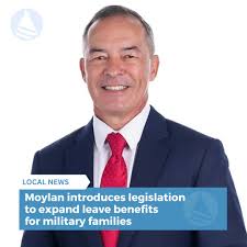 Although they were ready to service thousands, Department of Public Health  and Social Services program coordinator Steven Medrano said that as of 1:30  p.m., less than 200 Summer Electronic Benefit Transfer cards