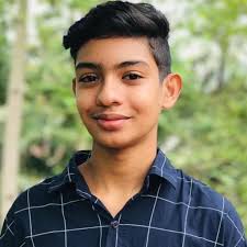 🕊ArOn SaBu JOsePh🕊 (@__a._r._o._n__) • Instagram photos and videos