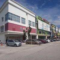 Jun 10, 2021 · our offices & kiosks. Kwsp Dataran Wangsa Wangsa Melawati Dataran Wangsa
