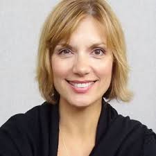 She is very empathetic, sensitive, gentle, and pretty. Teryl Rothery Secretly Married Mediamass
