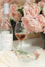 Check spelling or type a new query. Roses And Rose And What To Do With The Bottles Mantel And Table