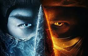 Джессика макнэми, хироюки санада, джошуа лосон и др. Mortal Kombat 2021 Film Data Vyhoda I Vse Chto Izvestno