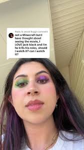 Jessie Bugg's Instagram, Twitter & Facebook