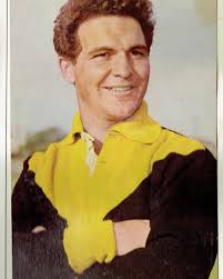 🎙️ September 9th will mark 25 years of voluntary service for our Stadium  Announcer Craig Saul, the voice of Barnet Football Club. After having  previous experience of sports announcing for Speedway, sat