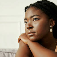 The latest black women in wellness news, videos & comments