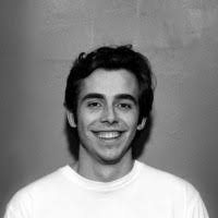 2400+ "Mates" profiles