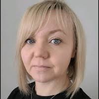 Marshalls plc Marketing Department