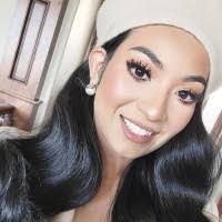 Bonnie Acosta's Instagram, Twitter & Facebook