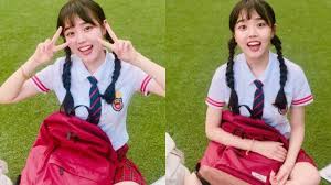 Nonton one punch man subtitle indonesia. Rekomendasi Drama Korea Romantis Untuk Abg Yang Tidak Ada Kiss Scenenya Orangtua Bisa Tenang Tribun Sumsel