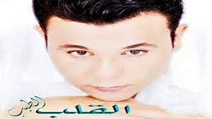 Return of the territory's lions مدبلج. Ù…Ø­Ù…Ø¯ ÙØ¤Ø§Ø¯ Ø§Ù„Ù‚Ù„Ø¨ Ø§Ù„Ø·ÙŠØ¨ Hd Mohamed Fouad El Alb El Tayeb ÙÙŠØ¯ÙŠÙˆ Dailymotion