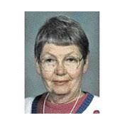 Search Margaret Millard Obituaries and Funeral Services