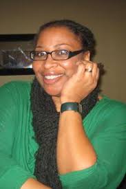 Shawnna Hayes-Tavares