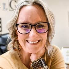 Heather Haddock's Instagram, Twitter & Facebook