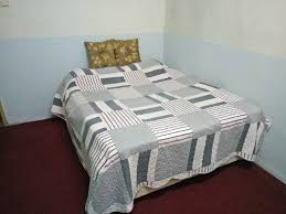 So, bila masuk next semester, terpaksa la mencari rumah sewa. Khairul Azizi81 Bilik Sewa Harian Mingguan Bulanan Di Seksyen 7 Shah Alam