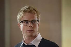 140 Best Graham Rogers ideas