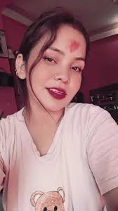 Rupa Sen (@rupa.sen51)'s videos with original sound