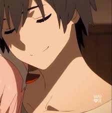 Strive's discord is my simple creation without anything big. 161 Images About Cute Discord Matching On We Heart It See More About Anime Couple And Icons