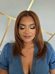 Maria Jay Glam ✨ (@mariaajayglam__) • Instagram photos and videos