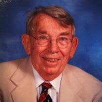 Dr. David Callum Carmichael Stark Obituary