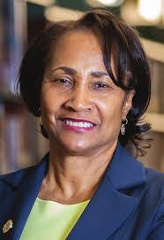 Ingrid Thompson's Instagram, Twitter & Facebook