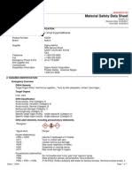 We did not find results for: 003 Risk Assessment Working At Height Wah Business