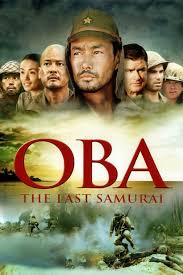 We would like to show you a description here but the site won't allow us. Oba The Last Samurai 2011 Rotten Tomatoes