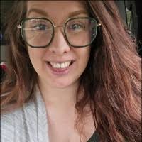 100+ "Amanda Peck" profiles