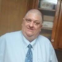 7026596_fbs.jpg?cb=20251213093133