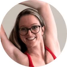 How to “Engage Your Hips” In Zouk (Pt 2): Keeping Level Hips — AmoZouk