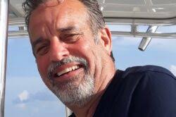 Carl R. Leighton, 81