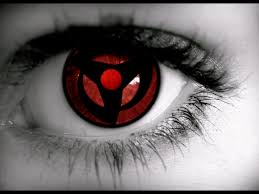 Uchiha Clan Naruto Sharingan Real Life Here's adobe photoshop tutorial that teaches you how to have a sharingan or mangekyou sharingan effect in your eye. uchiha clan naruto sharingan real life