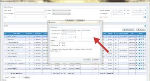 What makes this service stand out is its free invoicing templates that can be converted into pdf files and different languages or currencies for international clients and customers. Gst Billing Software Free Invoice Download Sleek Bill