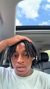 Guess The Treaty Oak Revival Song