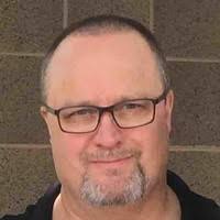 9 "Robert Grone" profiles