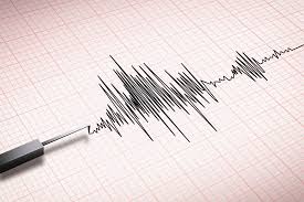 That said, there's no deductible. Customer Case Study Parametric Quake Swiss Re