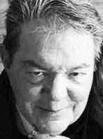 Eddie Glenn Obituary (1947