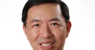 商總快訊 FFCCCII EXPRESS: Ever Since...