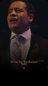 Los Ramirez Amor (@losramirezbrothers) • Instagram photos and videos